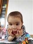 202004031030390001